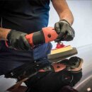 Evo 1 Feinschleifpolitur 1 Liter Fine Cut