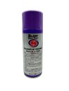Geruchsvernichter Blast "Berry" Raumspray 400ml...