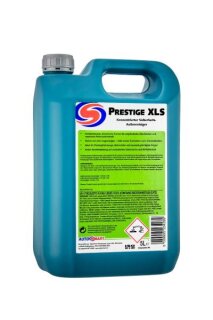 Prestige XLS Konzentrierter Außenreiniger 5 Liter
