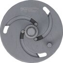 Universal-3-Arm-Tankgeber-Schl&uuml;ssel | 89 - 170 mm