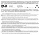 Dichtring-Sortiment | Metall | mit Gummi-Dichtwulst | 150-tlg.