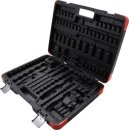 Leerkoffer f&uuml;r Art. 2283