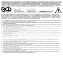 Spiralbohrer | HSS-G | titan-nitriert | 5,5 mm