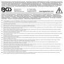 Spiralbohrer | HSS-G | titan-nitriert | 7,0 mm