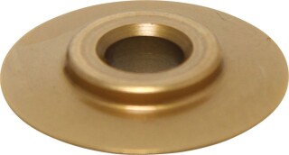 Schneidrad für Auspuff-Rohrabschneider Art. 8344