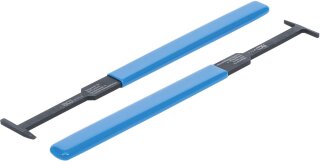 Bremssattel-Dichtnut-Reiniger-Set | 2-tlg.