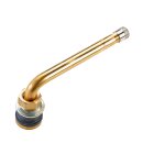 LKW Metallventil Ø 16 mm 90° TR 573C V.3.21.12