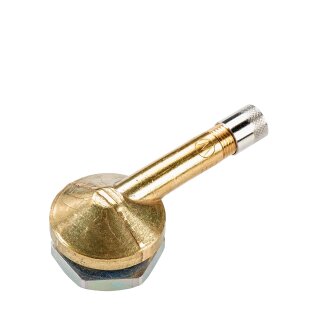 LKW Metallventil 40MSF Ø 16 mm V3.12.1