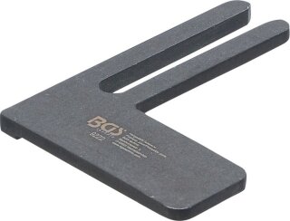 Ausgleichswellen-Fixierwerkzeug | für BMW