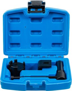 Motor-Einstellwerkzeug-Satz | für Chrysler, Chevrolet, Jeep, Dodge 2.8l Diesel