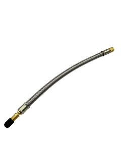 Stahlflex- Ventilverlängerung flexibel 250 mm