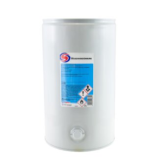 Waschverdünnung 25L