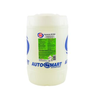 Truckwash 39 Xls 25L