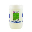 Truckwash 39 Xls 25L