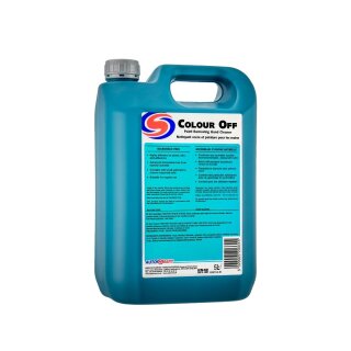 Farb-Ex Handreiniger 1L / 5L