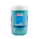 Glas Klar Sprühglasreiniger 25L