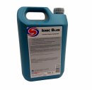 Ionic Blue Sprüh-Poliermittel 5L