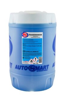 Scheibenreiniger 5L / 25L