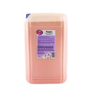 Tango Sprühpoliermittel & Pflegemittel 25L