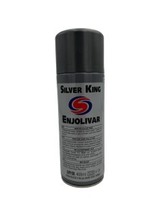 Silver King 400ml