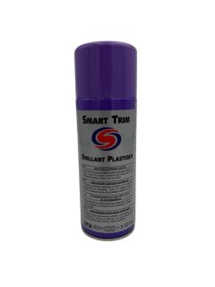 Smart Trim 400ml