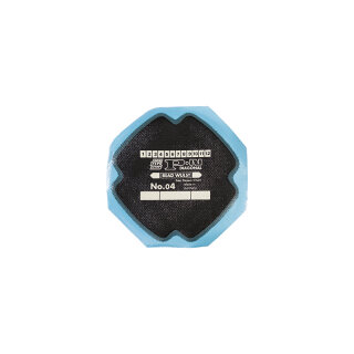 PN-Diagonal 04 PREMIUM Ø 120 mm / 10 Stück