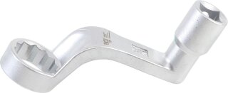 Ölfilterschlüssel | für VW DSG | SW 24 mm