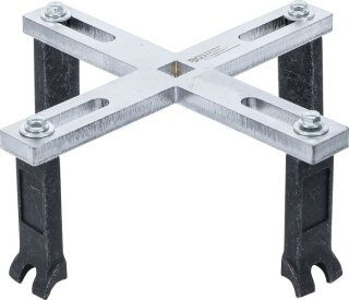 Tankgeberschlüssel, verstellbar | Antrieb Innenvierkant 12,5 mm (1/2")