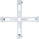 Tankgeberschl&uuml;ssel, verstellbar | Antrieb Innenvierkant 12,5 mm (1/2")