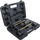 L&auml;ngslenker-Silentlager-Werkzeug-Satz | f&uuml;r Ford / Mazda / Volvo