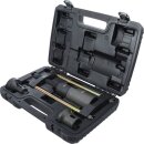 L&auml;ngslenker-Silentlager-Werkzeug-Satz | f&uuml;r Ford / Mazda / Volvo