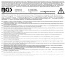 Induktions-Spule f&uuml;r Induktionsheizger&auml;t | 45 mm | gerade Bauform | f&uuml;r Art. 2169, 3390, 3391