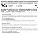 Diamant-Bohrkronen-Satz | 5-tlg.