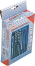 Gewinde-Reparatursatz | M12 x 1,5 mm | 14-tlg.