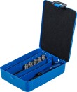Gewinde-Reparatursatz | M12 x 1,0 mm | 14-tlg.